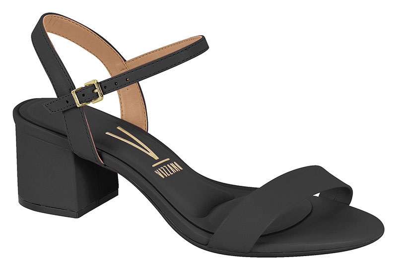 SANDALIAS VIZZANO PELICA 6291.1300