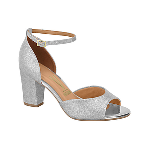 Sandalias new arrivals vizzano precio