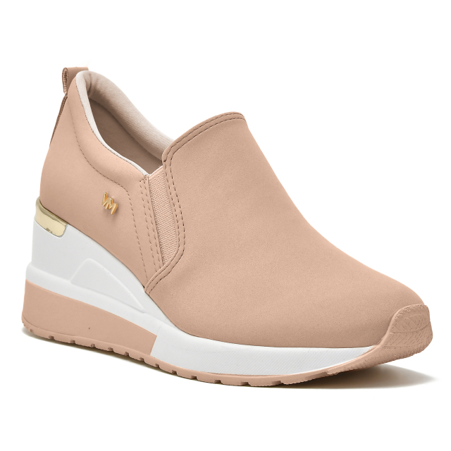 Zapatos via online marte