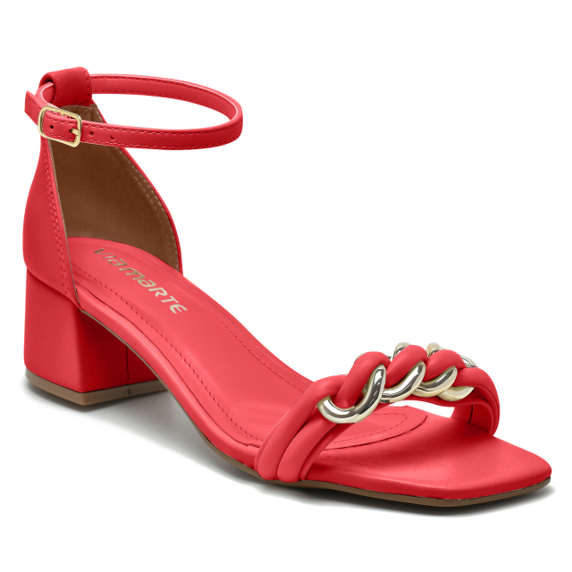 SANDALIAS VIA MARTE NAPA CASUAL 22-11703