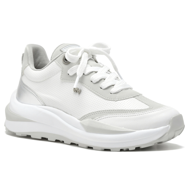 TENIS VIA MARTE NAPA/NOBUCK/NAPA PIXEL 22-10707
