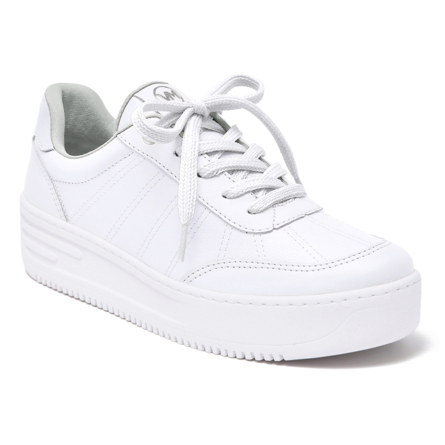 Via marte flatform tenis store