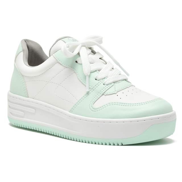 Modelos tenis via sales marte