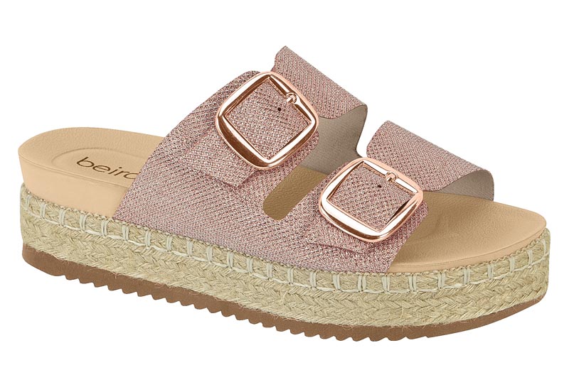 Zuecos new arrivals beira rio
