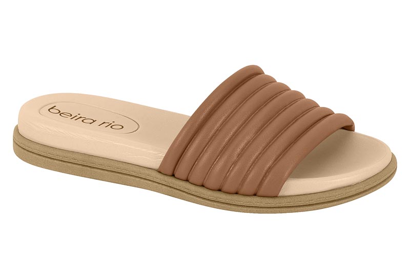 Zuecos beira rio clearance