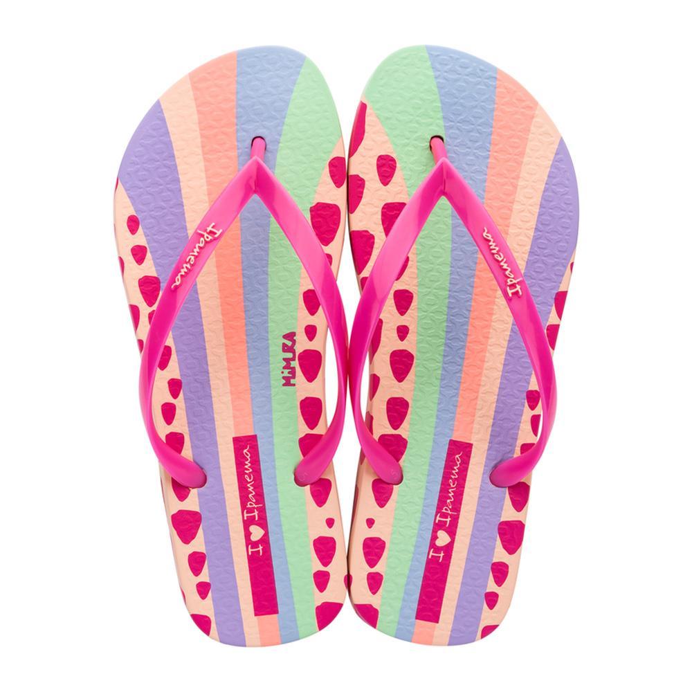 Zapatillas ipanema outlet