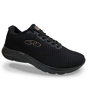Tenis olympikus action feminino sale