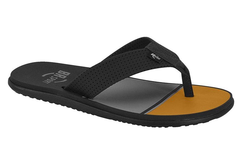 ZAPATILLAS BR SPORT NP FLOTER RUSTICO NEO MICRPERFUROS 2260.913