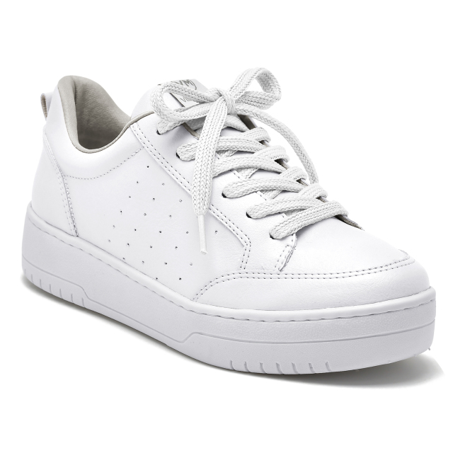 Via sales marte sneakers