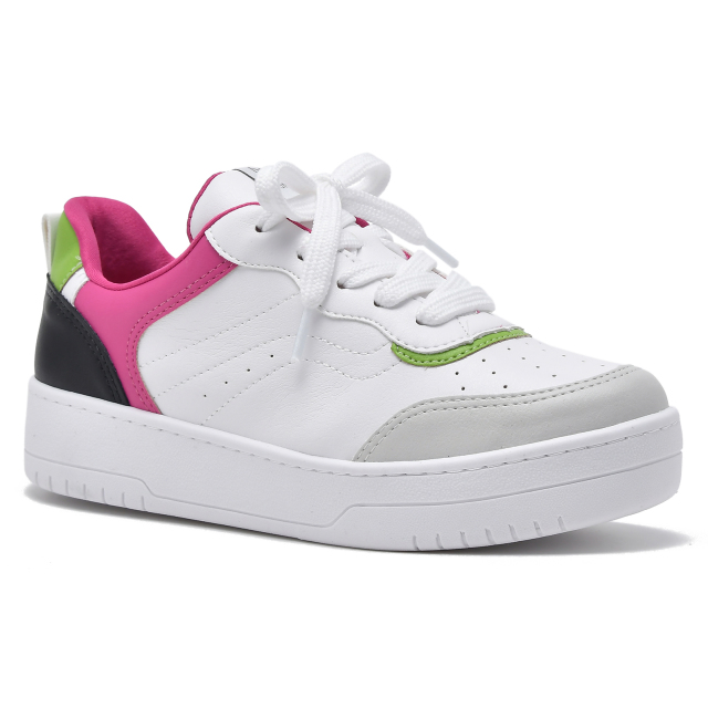 Via marte sale tenis feminino