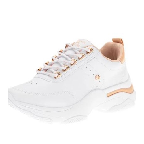 Zapatos ramarim precio cheap