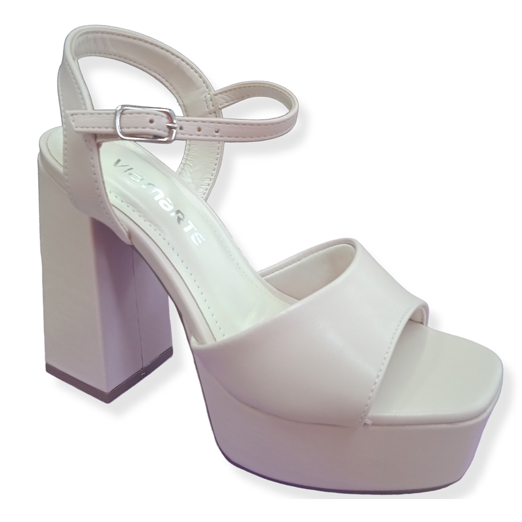 SANDALIAS VIA MARTE NAPA CASUAL 22-13105