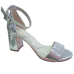 Comprar sandalia bebece hotsell