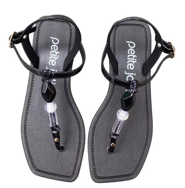 SANDALIAS PETITE JOLIE J-LASTIC PJ6449