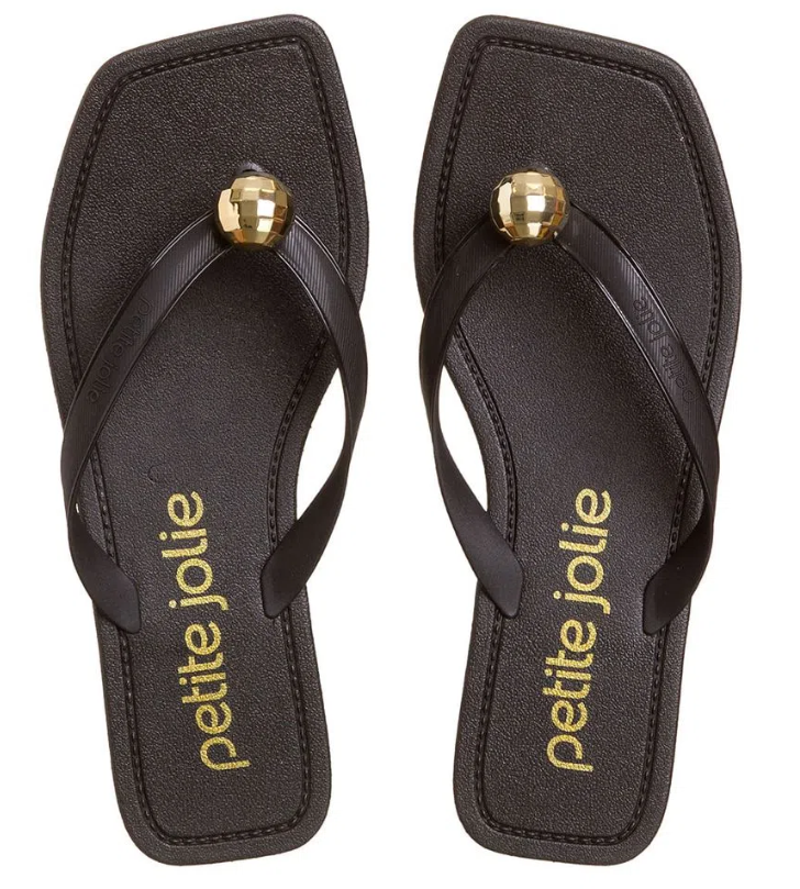 ZAPATILLAS PETITE JOLIE J-LASTIC PJ6431