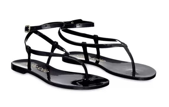 SANDALIAS PETITE JOLIE J-LASTIC PJ5263