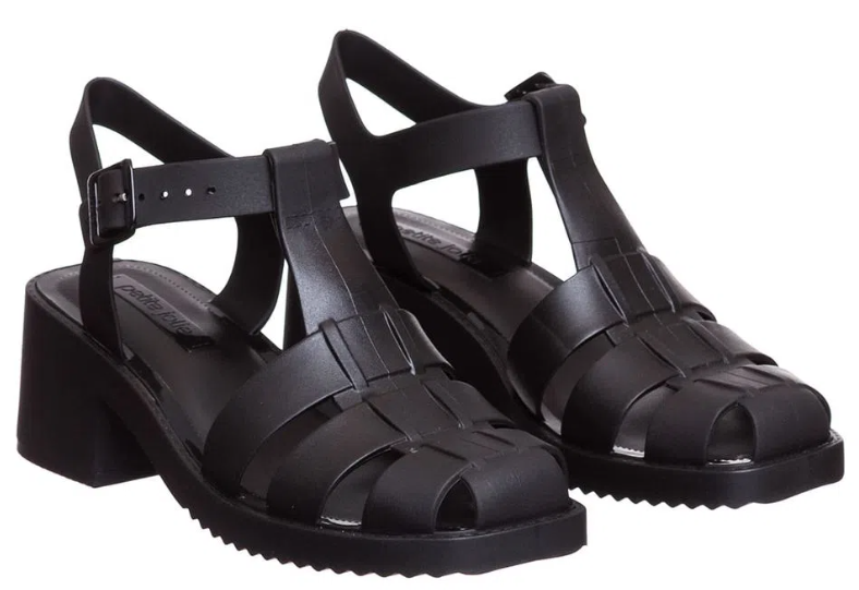 SANDALIAS PETITE JOLIE J-LASTIC PJ6307