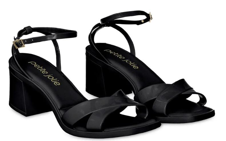 SANDALIAS PETITE JOLIE J-LASTIC PJ5480