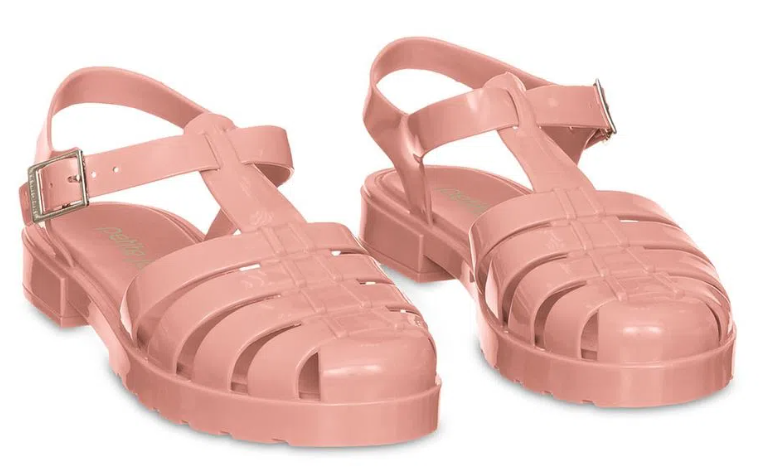 SANDALIAS PETITE JOLIE J-LASTIC PJ5595