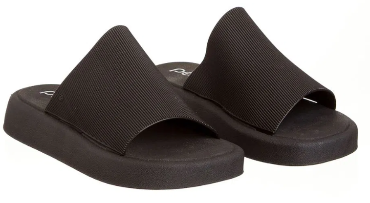 ZUECOS PETITE JOLIE J-LASTIC PJ6438