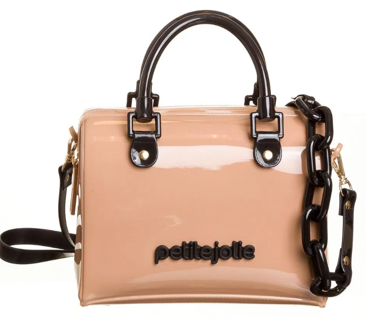 Modelos de carteras discount 2019