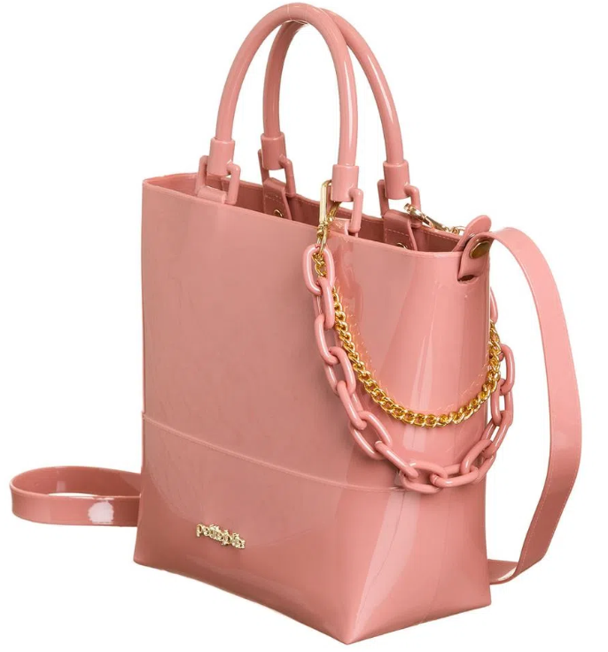 CARTERAS PETITE JOLIE PJ10614 | Mc Calzados