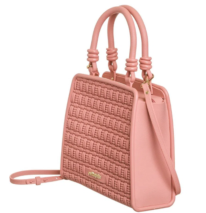 Carteras petite jolie 2025