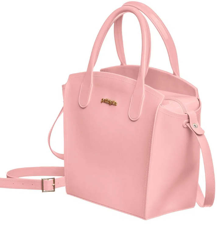 Carteras petite sale jolie