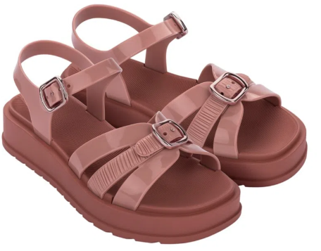 Sandalias best sale zaxy 2018