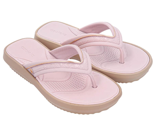 ZUECOS AZALEIA ELIS SOFT COMFY 18535