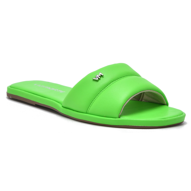 Zuecos via sale marte