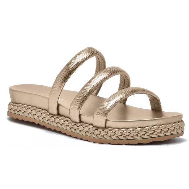Zuecos via marte discount