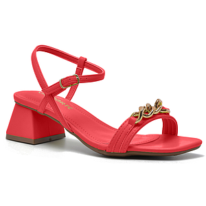 Sandalias verao 2024 2020 via marte