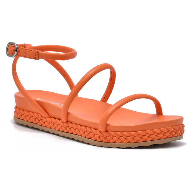 Via marte sandalia 2019 sale