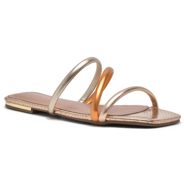 Zuecos via marte discount