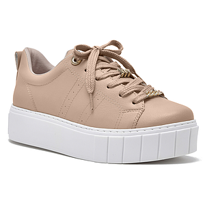 Zapatos via shop marte precios