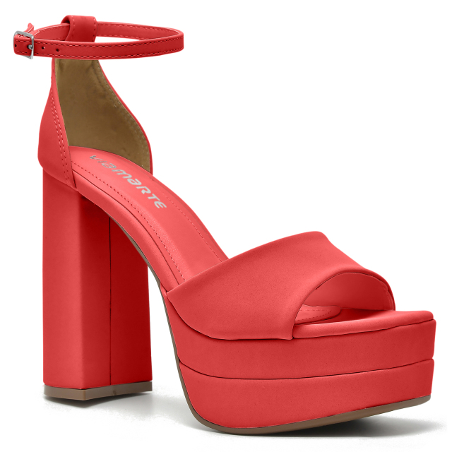 SANDALIAS VIA MARTE NAPA CASUAL 22-14906