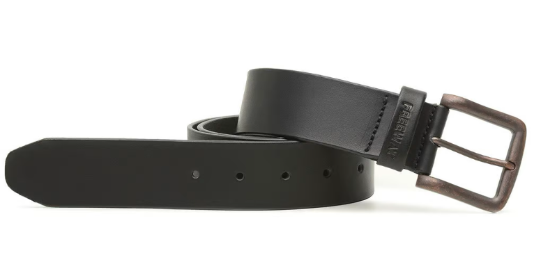 CINTOS FREEWAY MARTIN MASC.