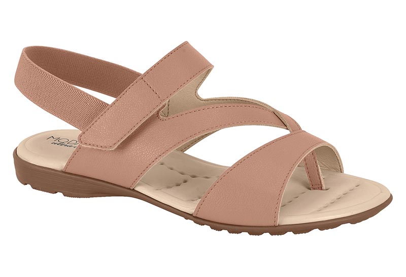 Sandalias modare 2018 hotsell