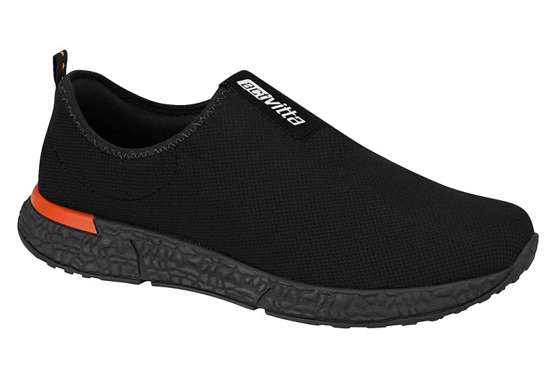 TENIS ACTVITTA TECIDO THAL 4902.100
