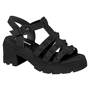 Sandalias store moleca mujer