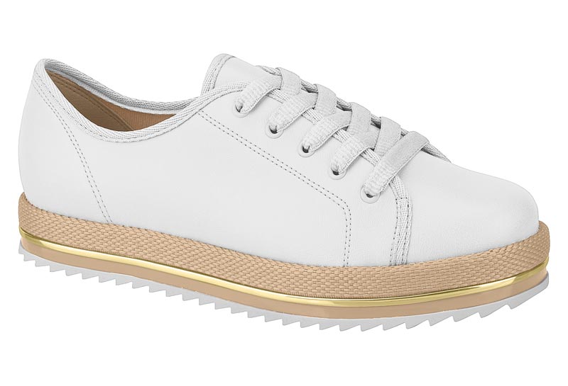 TENIS BEIRA RIO NAPA TURIM 4196.303