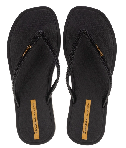 ZAPATILLAS IPANEMA SOLAR FEM SN 26975