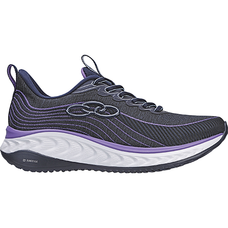 Tenis hotsell olympikus actual