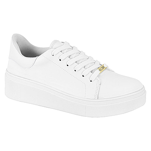 Tenis bebece 2018 sales