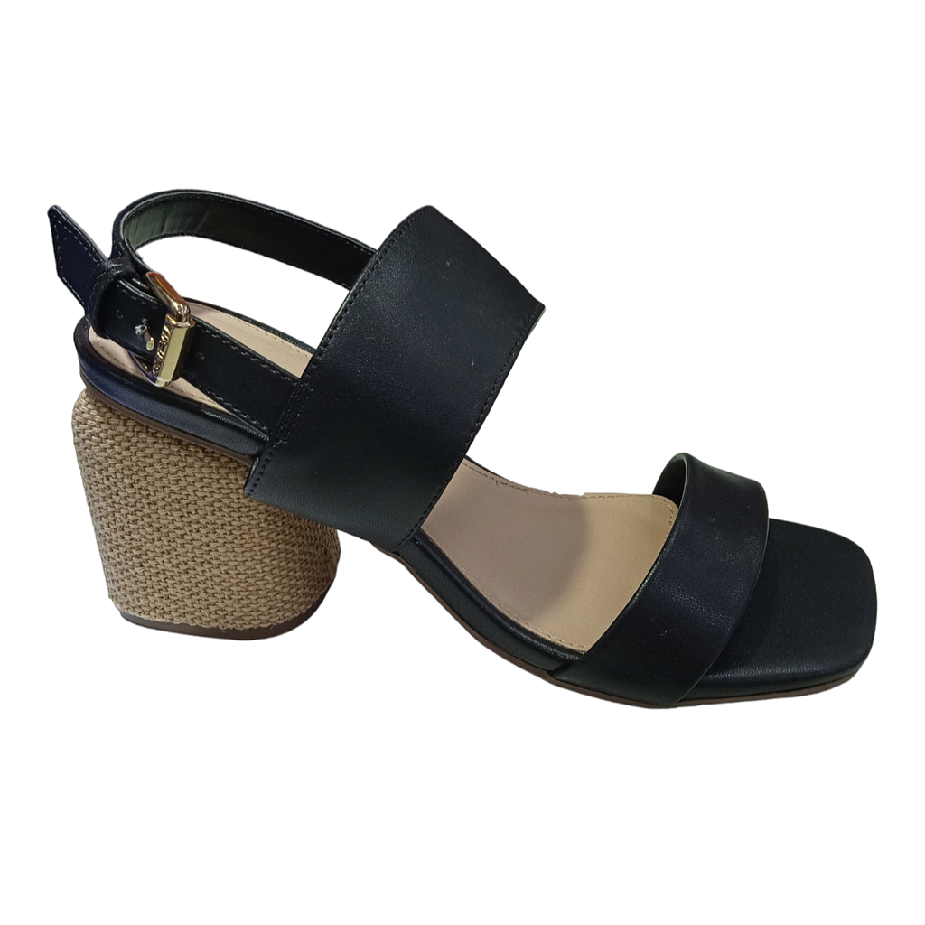 SANDALIAS VIA UNO MESTICO 610005