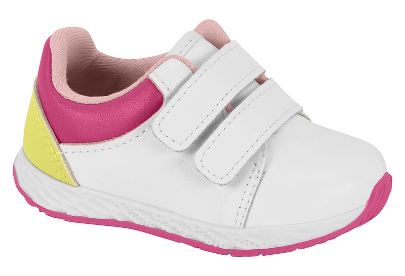 TENIS MOLEKINHA NAPA TURIM 2701.118