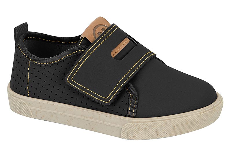 TENIS MOLEKINHO NP FLOT RUST NEO MICR 2133.866