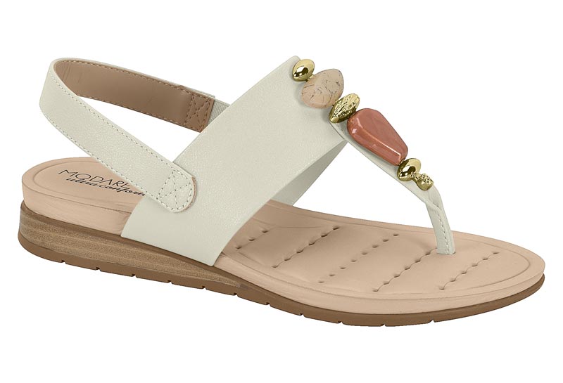 Sandalias sale nature 2020