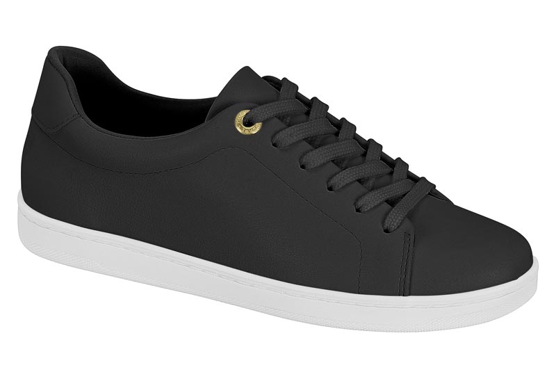 TENIS MODARE NP FLOAT NATURE/N FLOAT 7363.105